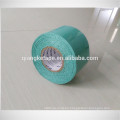 Polyken visco-elastic 2.0mm thick anticorrosion pipe machine protection tape